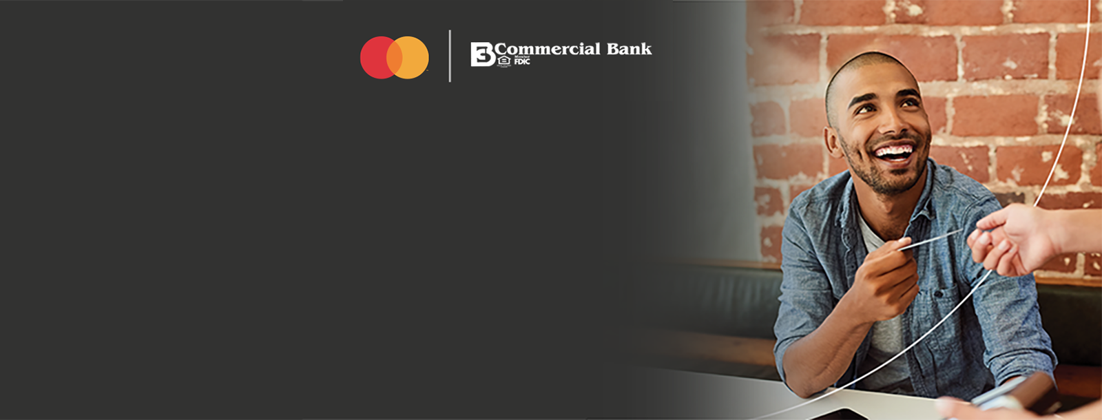 Home › Commercial Bank (Parsons)